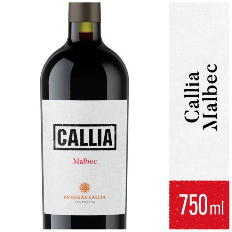 Vino-Callia-Malbec-x-750-Ml-1-42686