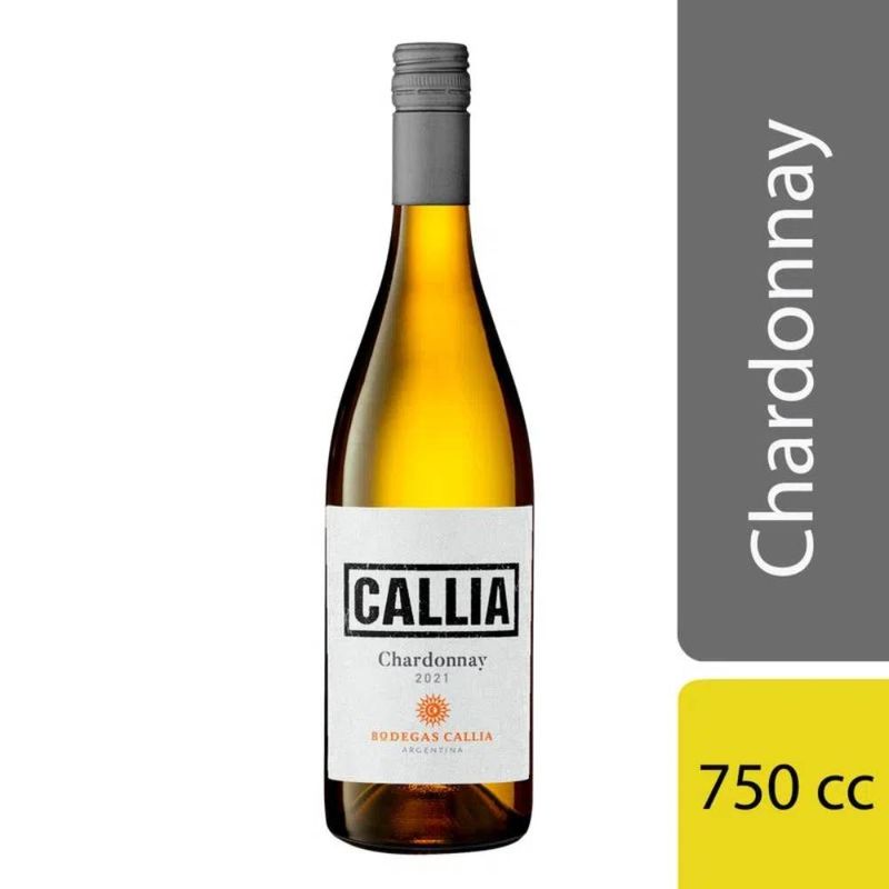 Vino-Callia-Chardonnay-x-750-Ml-1-42583