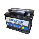 BATERIA-ENERBAT-SG-12V-65AH-1-40421
