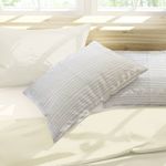 SET-2-FUNDAS-VENEZIA-70CMX50CM-TIZA-3-41060