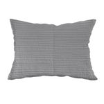 SET-2-FUNDAS-VENEZIA-70CMX50CM-GRIS-ELEFANTE-2-41061