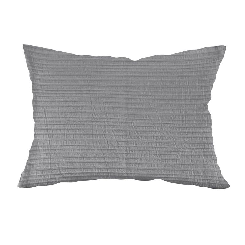 SET-2-FUNDAS-VENEZIA-70CMX50CM-GRIS-ELEFANTE-2-41061