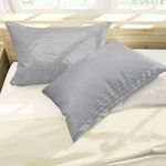 SET-2-FUNDAS-VENEZIA-70CMX50CM-GRIS-ELEFANTE-3-41061