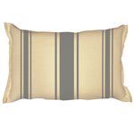 ALMOHADON-RUSTICO-60CMX40CM-RAYAS-GRIS-NEGRO-3-41062
