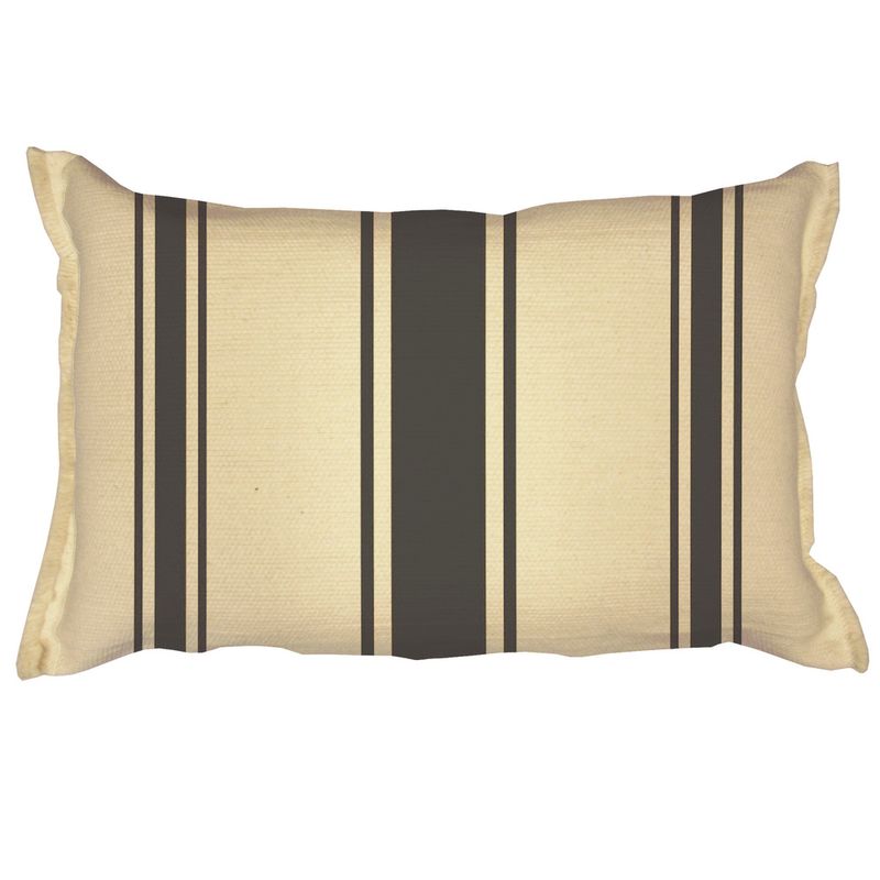 ALMOHADON-RUSTICO-60CMX40CM-RAYAS-GRIS-NEGRO-4-41062