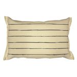 ALMOHADON-RUSTICO-60CMX40CM-RAYAS-GRIS-NEGRO-5-41062