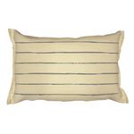ALMOHADON-RUSTICO-60CMX40CM-RAYAS-GRIS-NEGRO-6-41062