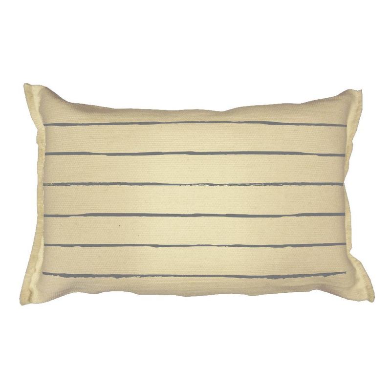 ALMOHADON-RUSTICO-60CMX40CM-RAYAS-GRIS-NEGRO-6-41062