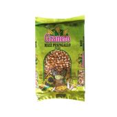 MAIZ PISINGALLO  GRANEROX400GR