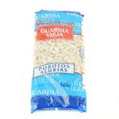 POROTO ALUBIA GUARDIA VIEJA X