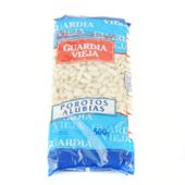 POROTOS ALUBIAS GUARDIA VIEJA X 500 Gr