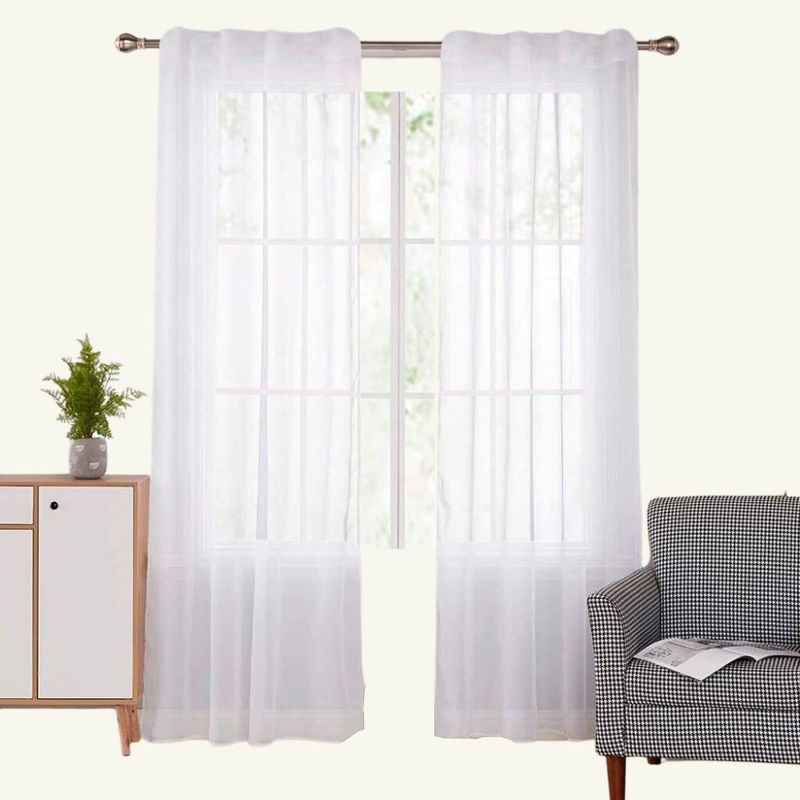 CORTINA-VOILE-BLANCA-205CM-1-40982