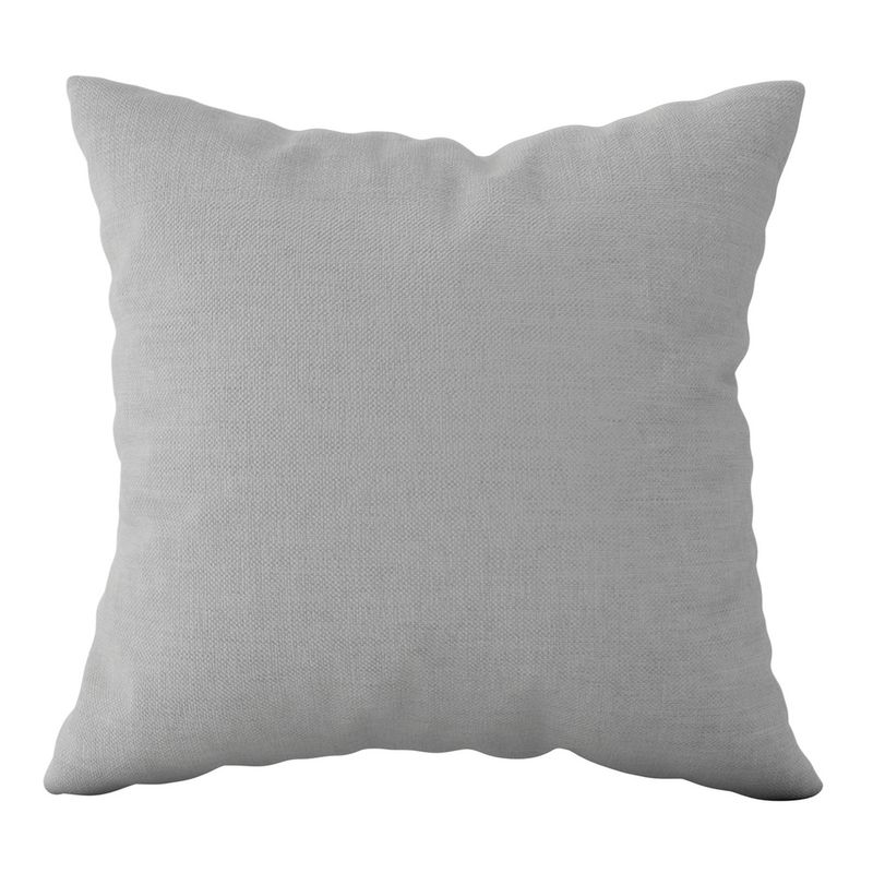 ALMOHADON-PANAMA-LISO-45CMX45CM-GRIS-1-41004