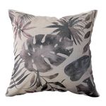 ALMOHADON-PANAMA-ESTAMPADO-45CMX45CM-HOJAS-VISON-1-41021