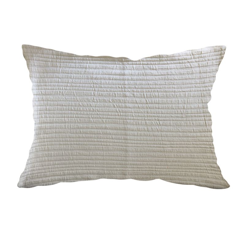 SET-2-FUNDAS-VENEZIA-70CMX50CM-TIZA-1-41060