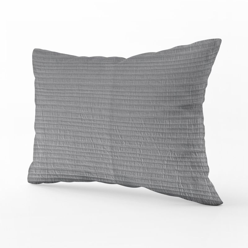 SET-2-FUNDAS-VENEZIA-70CMX50CM-GRIS-ELEFANTE-1-41061