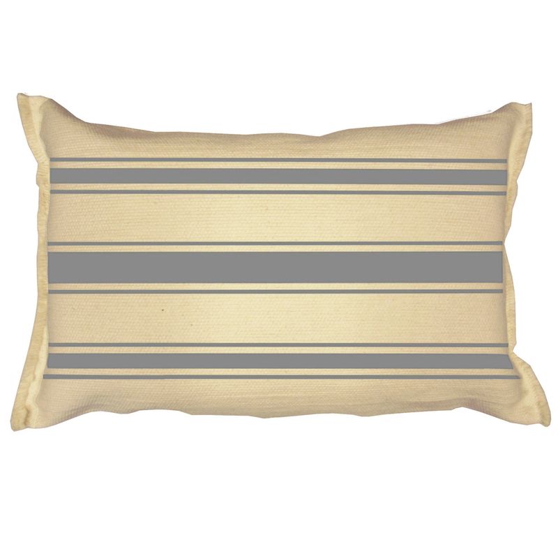 ALMOHADON-RUSTICO-60CMX40CM-RAYAS-GRIS-NEGRO-1-41062