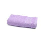TOALLON KNUT 70X130 360G MALVA