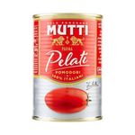 TOMATE-MUTTI-POMODORO-PELATI-X-400-Gr-1-41619