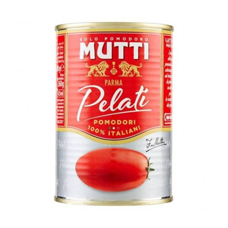 TOMATE-MUTTI-POMODORO-PELATI-X-400-Gr-1-41619