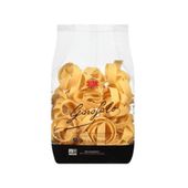 FIDEOS PAPARDELLE GAROFALO X 500 Gr