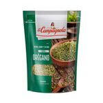 OREGANO-LA-CAMPAGNOLA-X-23-Gr-1-37872