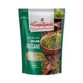 ESPECIAS.OREGANO.LC.X23G