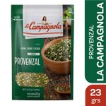 PROVENZAL-LA-CAMPAGNOLA-X-23-Gr-1-37886