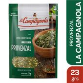 ESPECIAS.PROVENZAL.LCAMPA.X23G