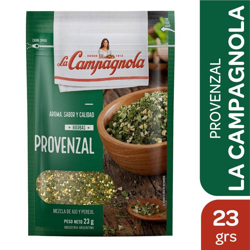 PROVENZAL-LA-CAMPAGNOLA-X-23-Gr-1-37886