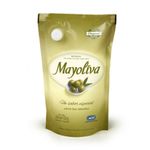 MAYONESA-MAYOLIVA-X-250-Gr-1-39033