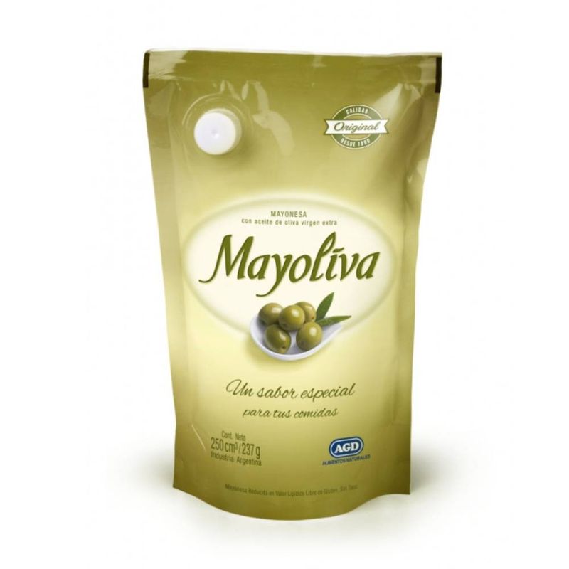 MAYONESA-MAYOLIVA-X-250-Gr-1-39033