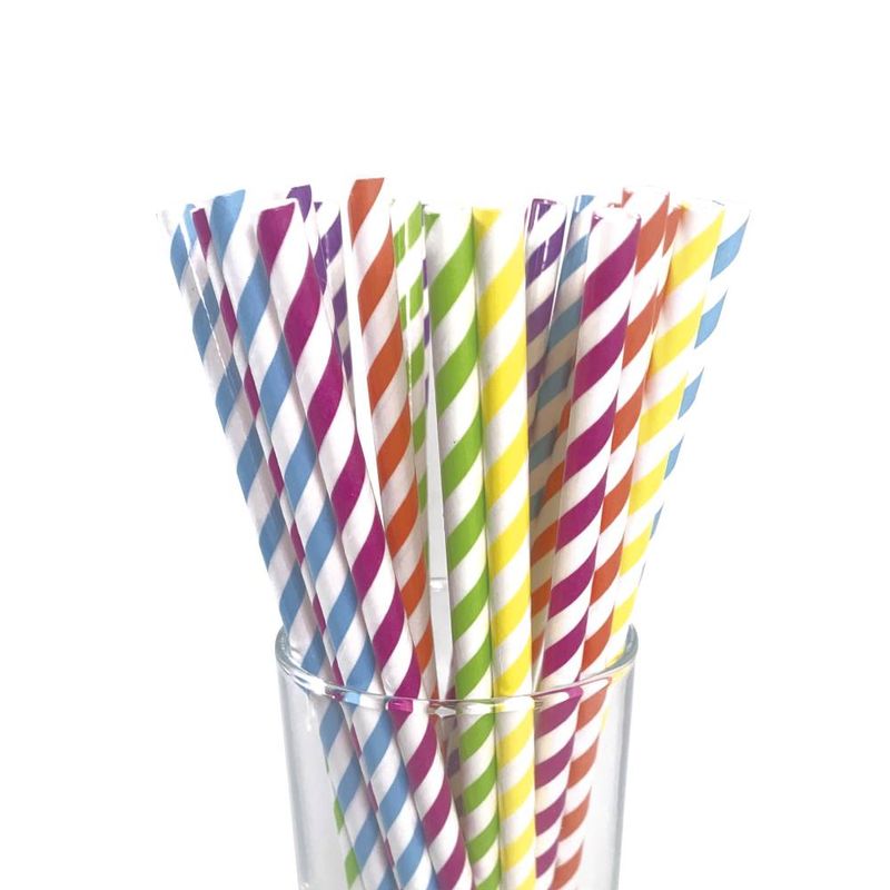 SORBETES-DE-POLIPAPEL-MULTICOLOR-x-24-unidades-1-43919