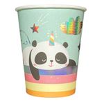VASO-DE-POLIPAPEL-PANDA-impresi-n-metalizada-x-6-un-1-43920