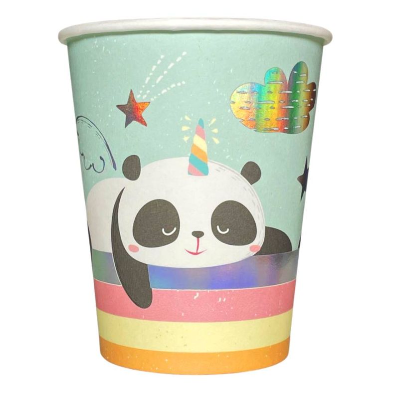 VASO-DE-POLIPAPEL-PANDA-impresi-n-metalizada-x-6-un-1-43920