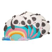 SERVILLETA DE PAPEL PANDA