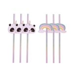 SORBETES-DE-POLIPAPEL-DECORADO-PANDA-Y-ARCOIRIS-x-6-unidades-1-43835
