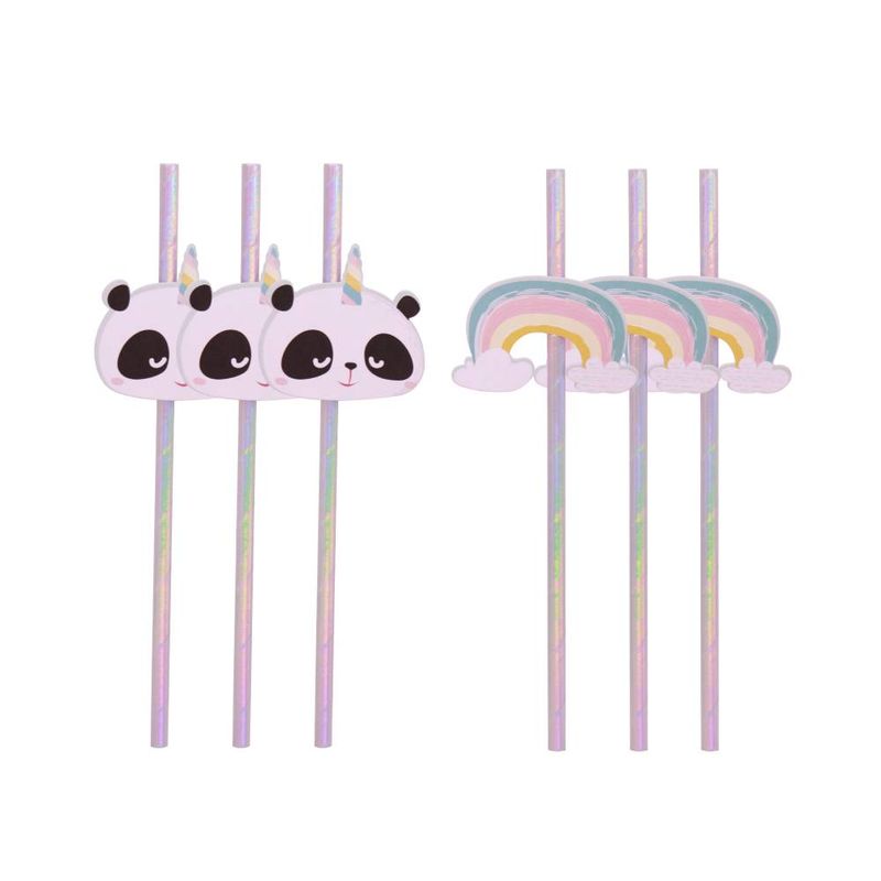 SORBETES-DE-POLIPAPEL-DECORADO-PANDA-Y-ARCOIRIS-x-6-unidades-1-43835