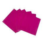 SERVILLETA-DE-PAPEL-FUCSIA-x-20-unidades-1-43674