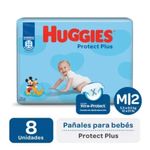 PA-ALES-HUGGIES-PROTECT-PLUS-M-X-8-U-1-34770