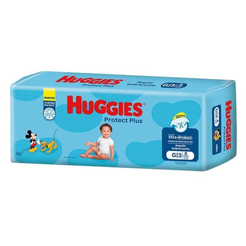 PA-ALES-HUGGIES-PROTECT-PLUS-G-X-8-U-1-34771