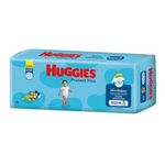 PA-ALES-HUGGIES-PROTECT-PLUS-XG-X-8-U-1-34791