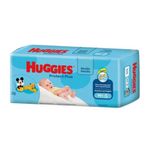 PA-ALES-HUGGIES-PROTECT-PLUS-P-X-8-U-1-34792