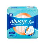 Toallas-Femeninas-Always-Doble-Protecci-n-Extra-Seca-x-8-U-1-41545
