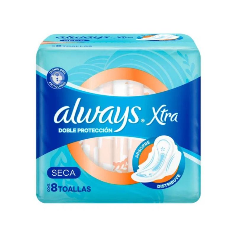 Toallas-Femeninas-Always-Doble-Protecci-n-Extra-Seca-x-8-U-1-41545