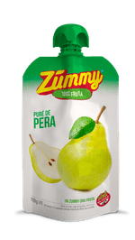 ZUMMY-PERA-POUCH-X-110-GR-1-40219