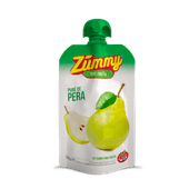 ZUMMY PERA POUCH X 110 GR.