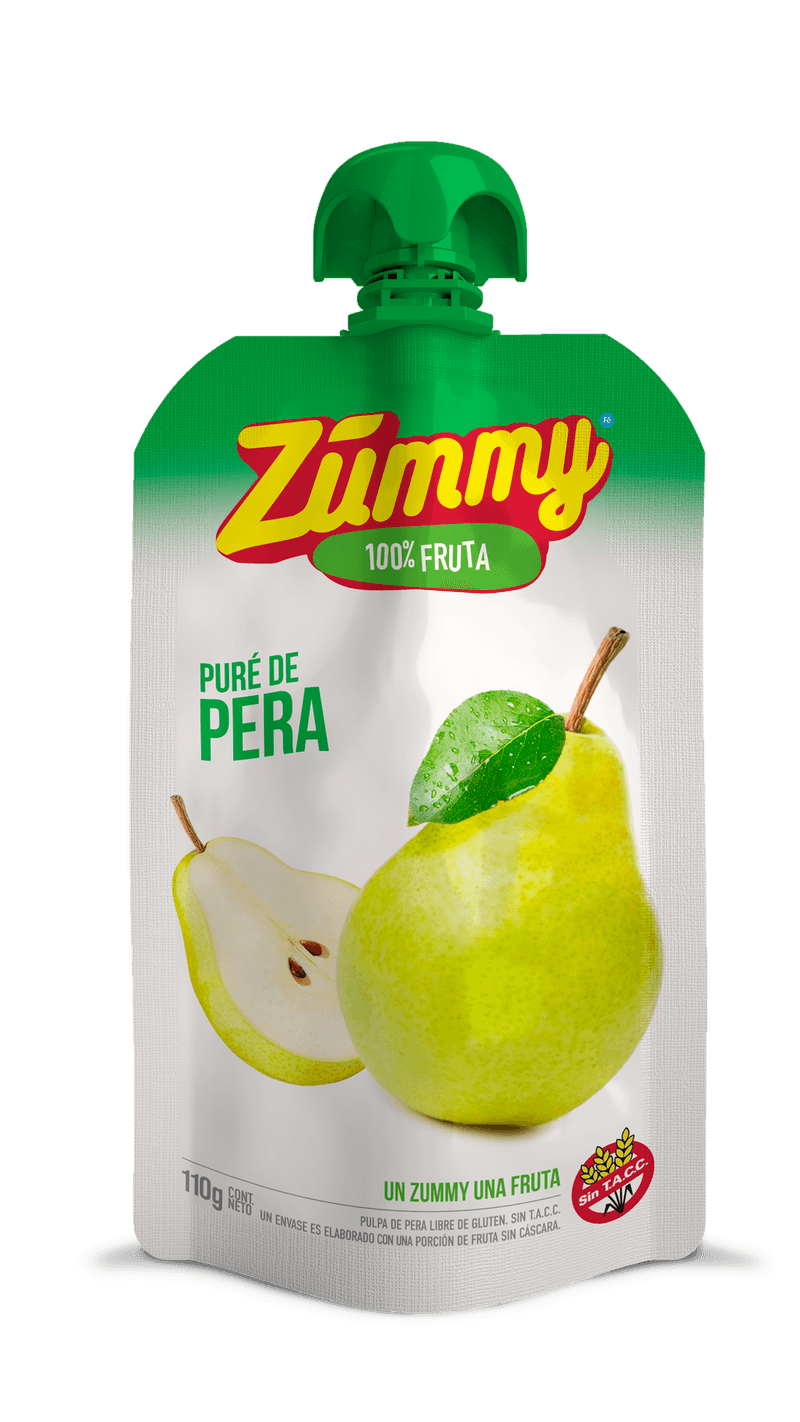 ZUMMY-PERA-POUCH-X-110-GR-1-40219