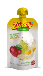 ZUMMY-MIX-FRUTAL-POUCH-X-110-GR-1-40236