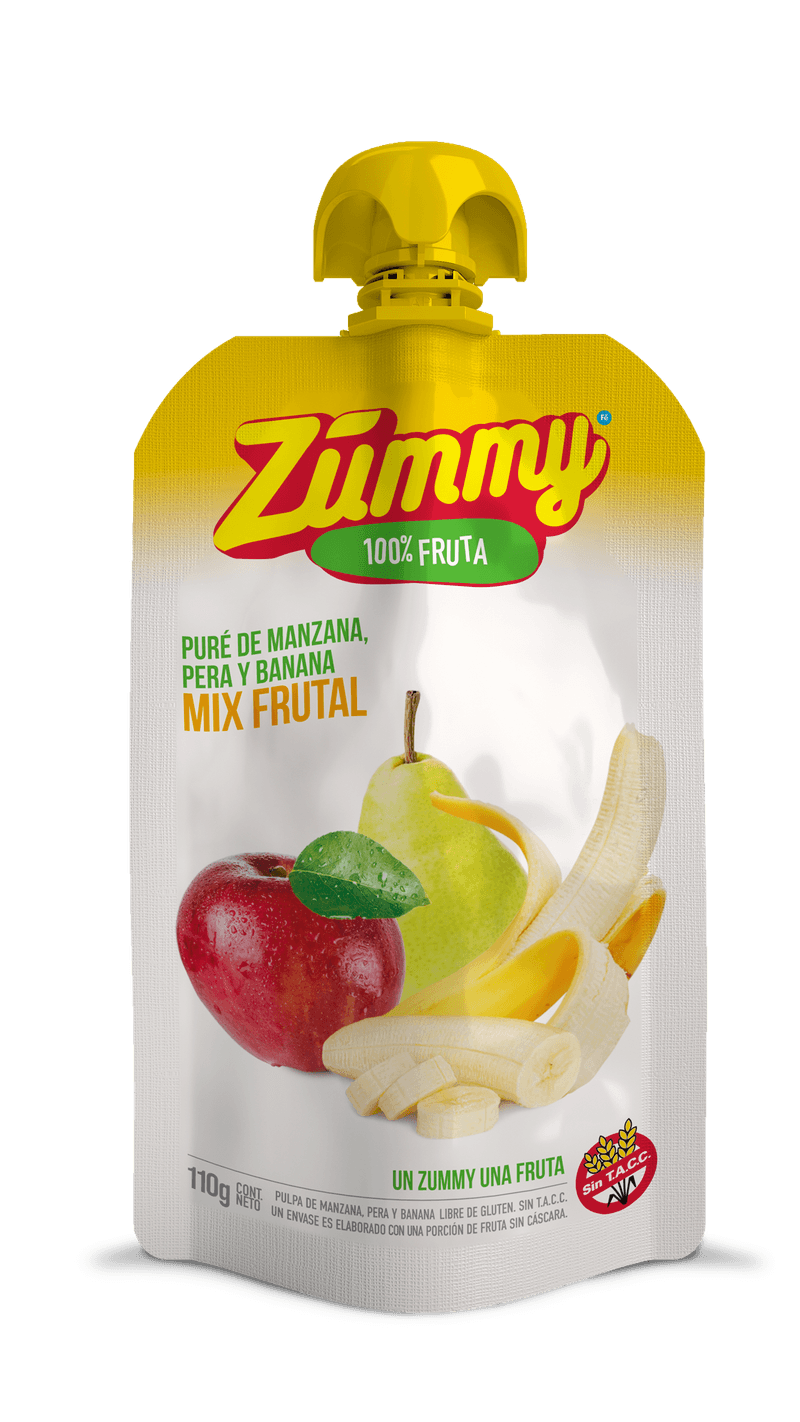 ZUMMY-MIX-FRUTAL-POUCH-X-110-GR-1-40236